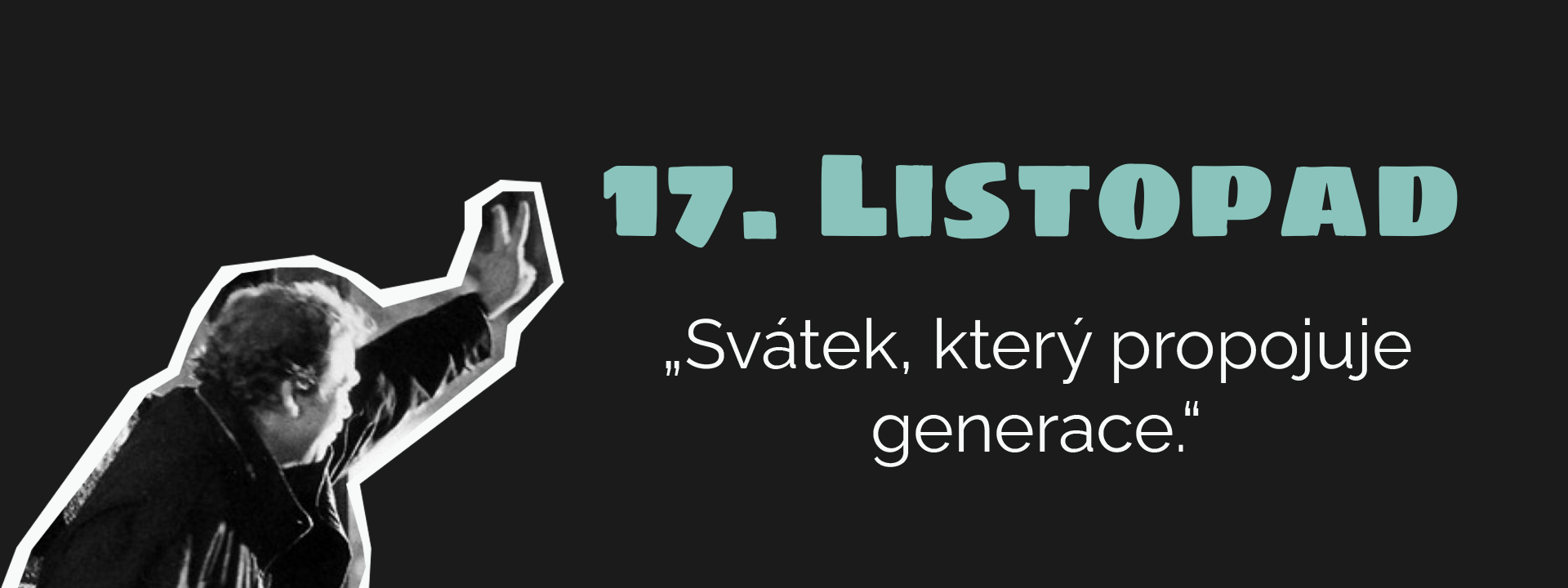 17.listopad_úvodka