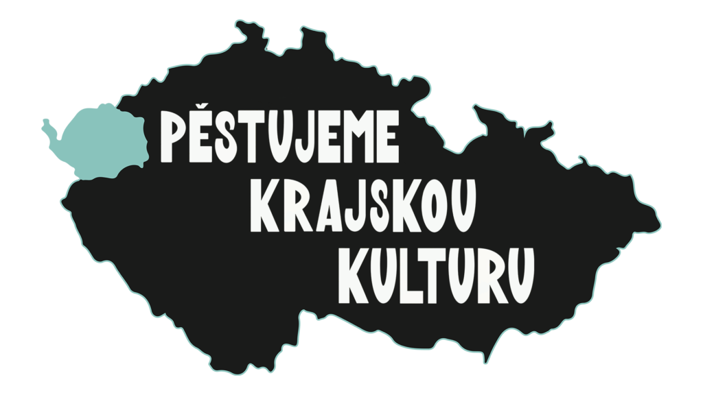 cestujeme_karlovarskou_kulturu_mapa