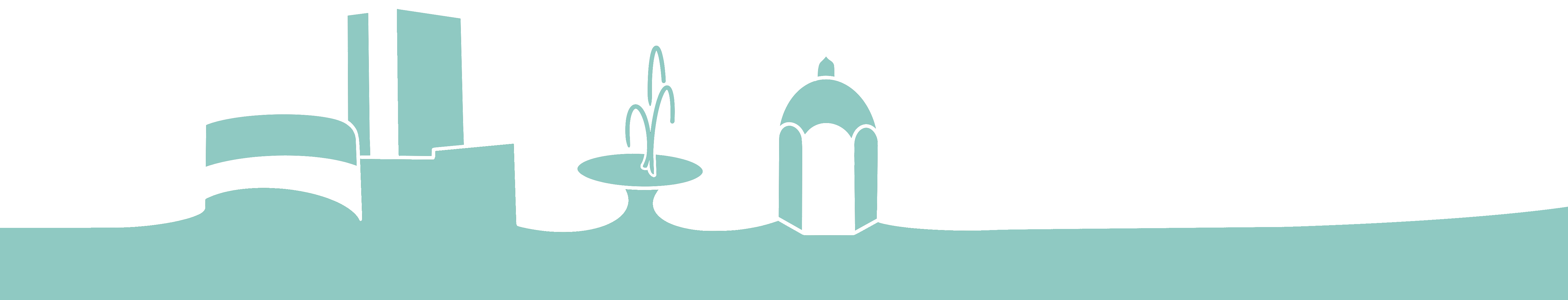 kvPanorama