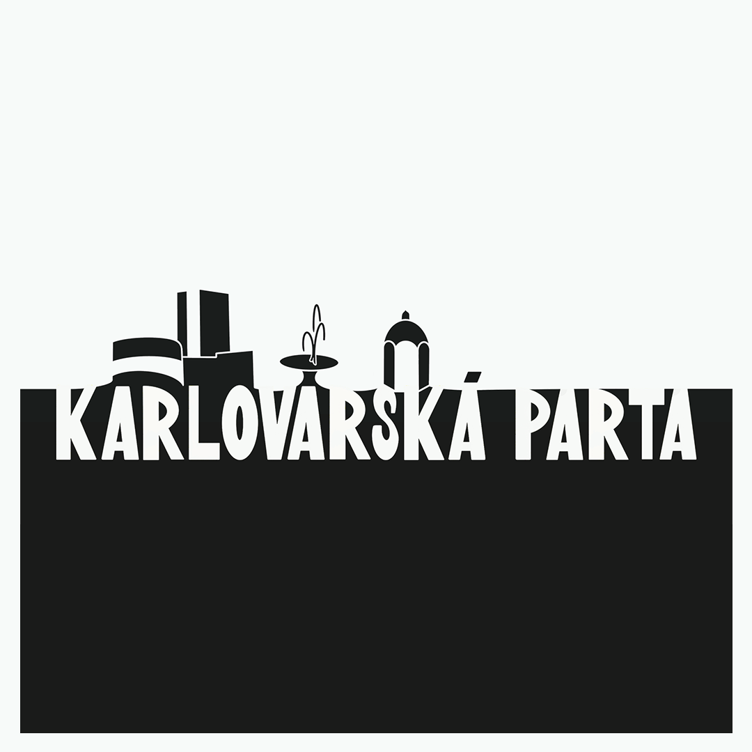 karlovarská parta