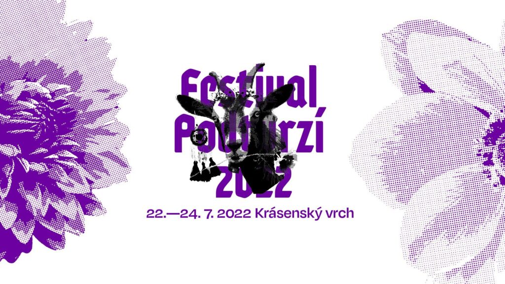 Podtvrzí