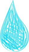 KultiVary Data Source 6 1