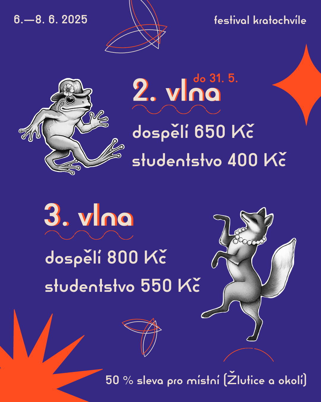 Web 1920 – 76