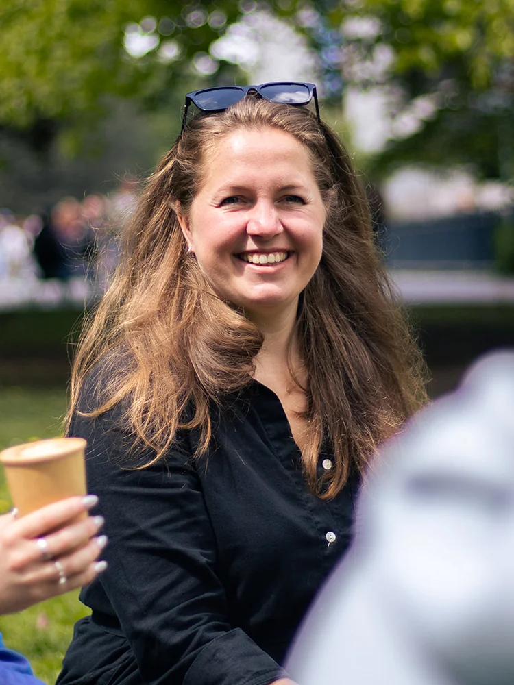 Veronika Plomerová