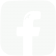 Facebook ikonka