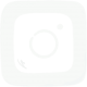 Instagram ikonka